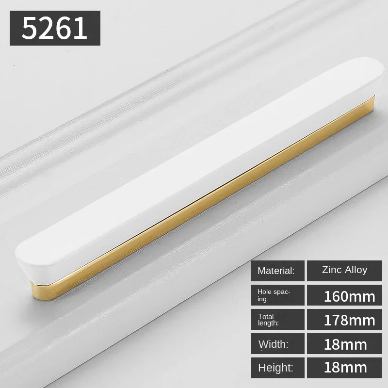5261-160