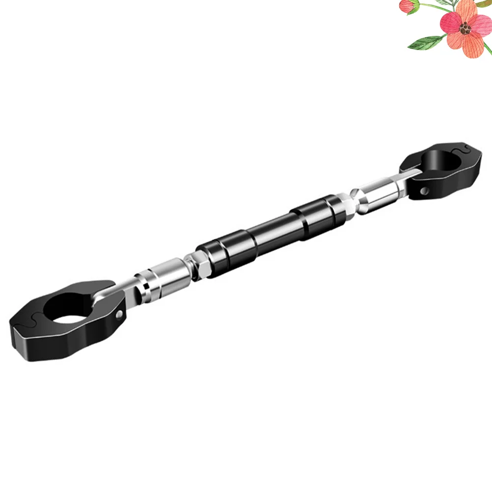  ڵ ,   ,   , 1PC