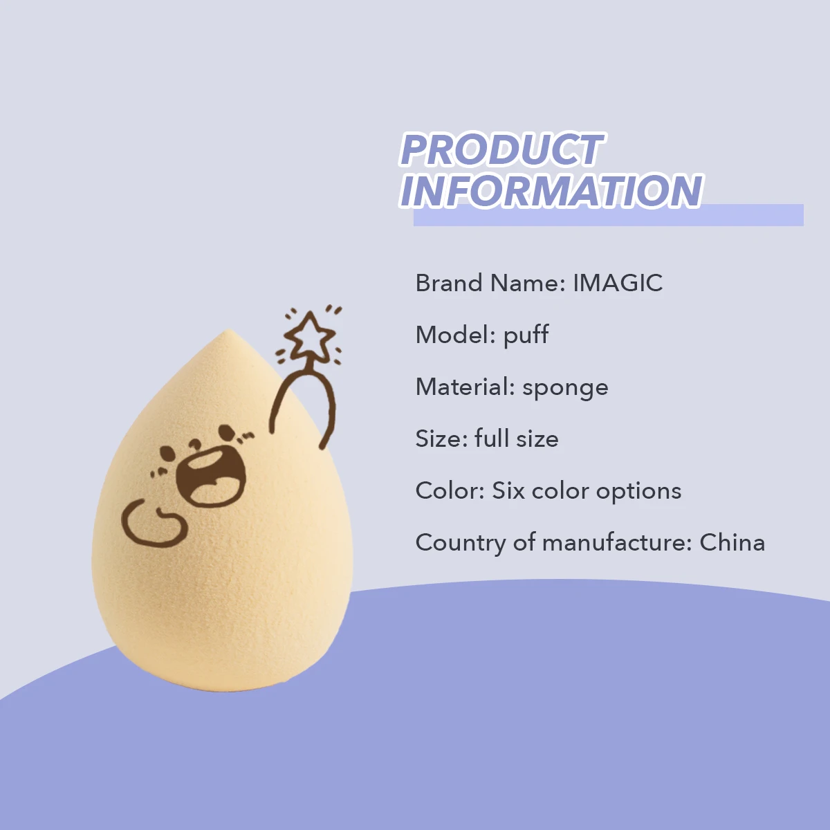 Slide image 0fe50920e82842b29bd61a38a827b952