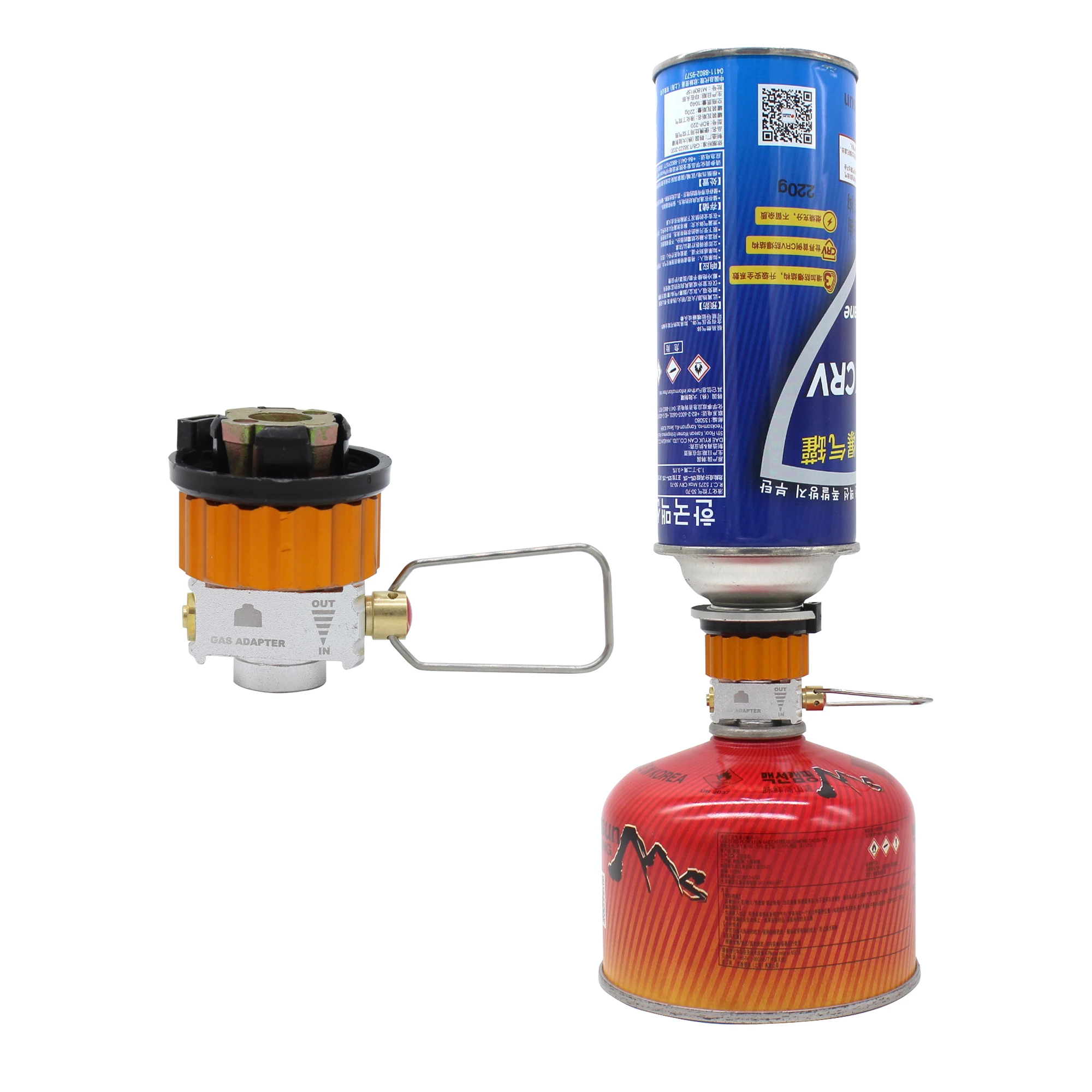 Box Stove Top Stuffing: The Ultimate Guide to Efficient and Safe ...