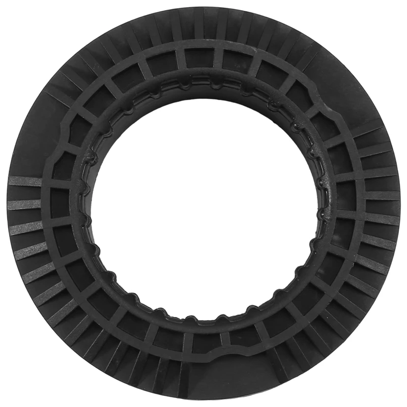   2007-2020  ü  Ʈ Ʈ, 5171093AC