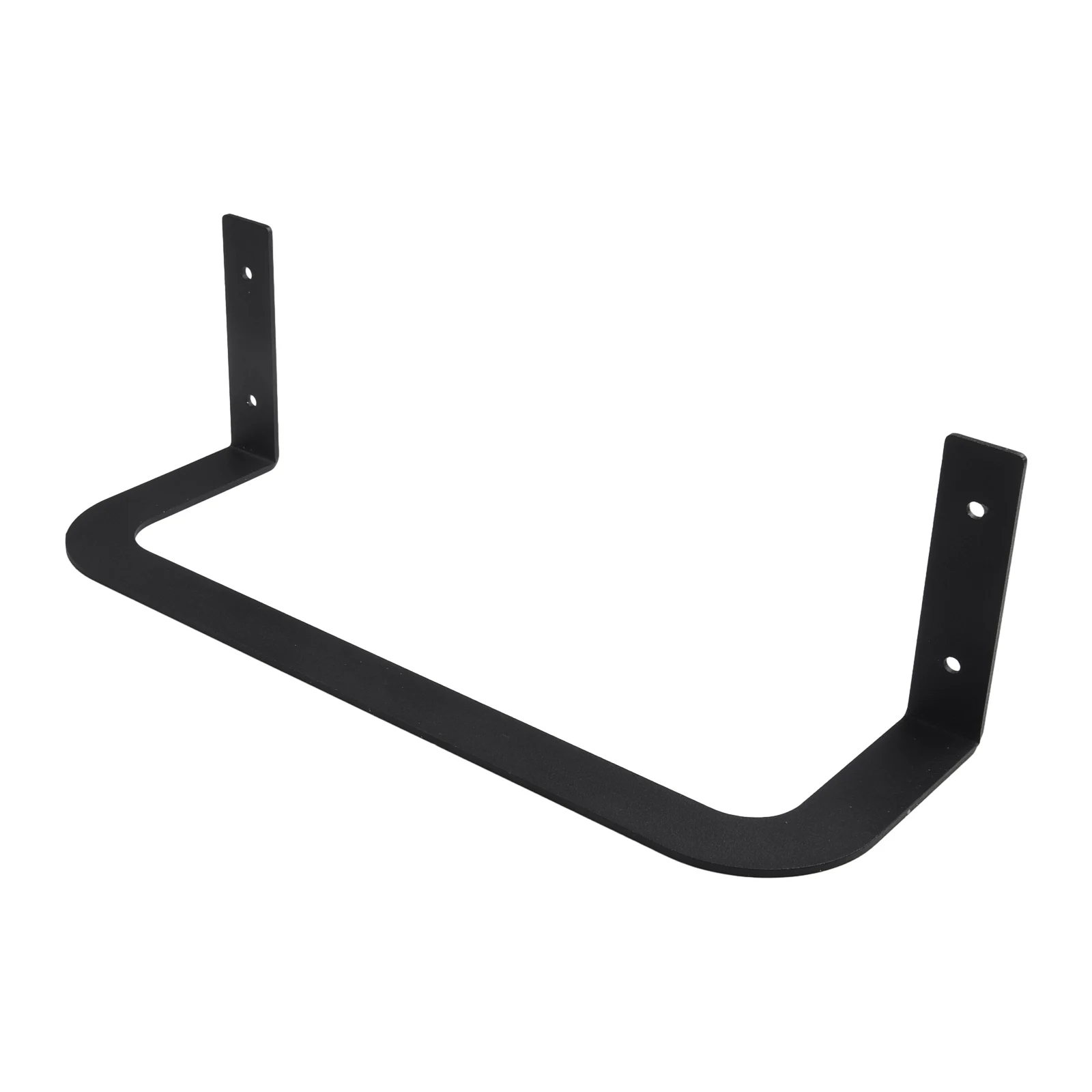 

Держатель для матраса с фиксатором для вашего дома, крепится с помощью винтов, что требует внимания, надежно, надежно и надежно