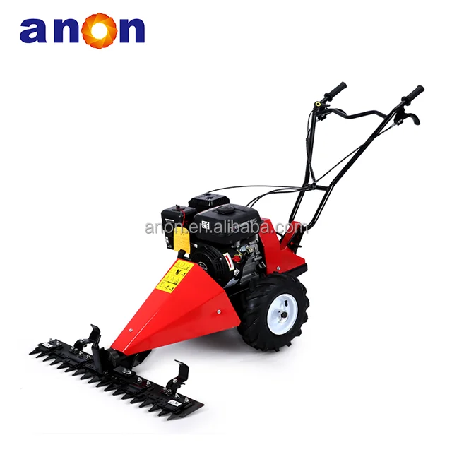 

ANON hay cutter machine grass garden grass cutter machine car grass cutter