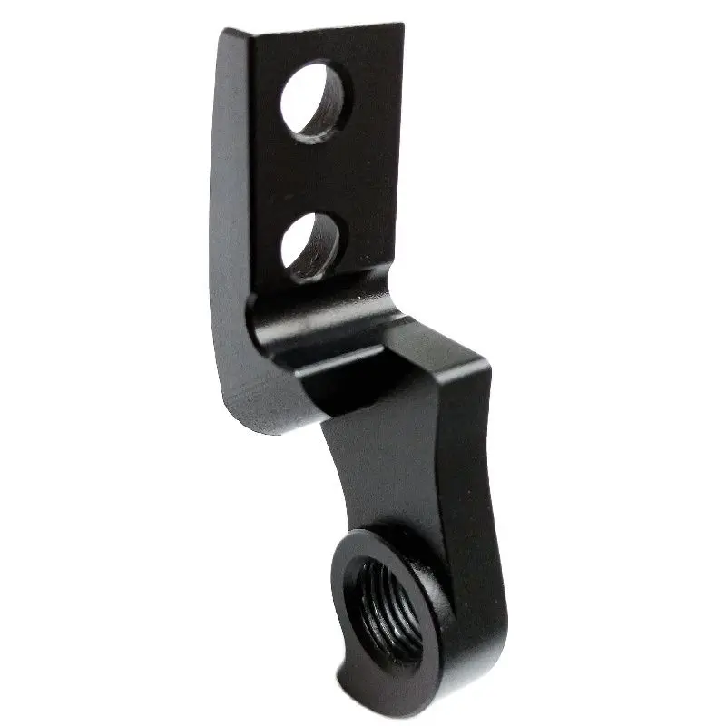 Derailleur Hangers For Santa Cruz Bikes