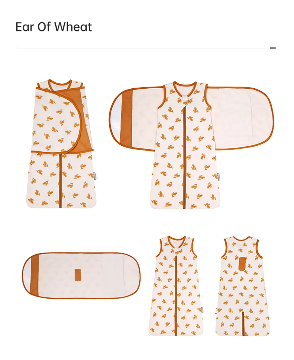 S2d7e449034ac4e56b8b8e52849acea3dk