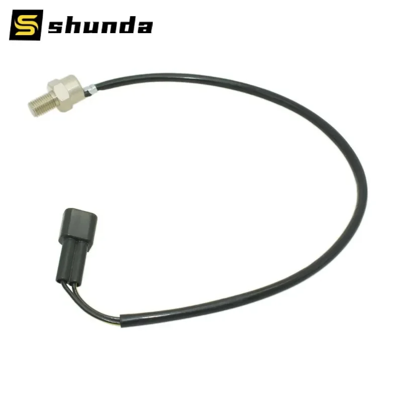 Temperature Humidity Sensor for Yamaha VX FX PWC Super Jet Boat