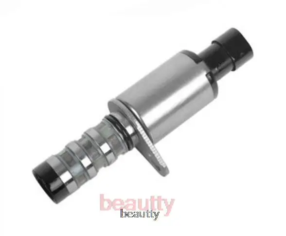 

55567050 распределительный вал, кулачковый клапан, электромагнитный клапан для Chevrolet Cruze 1,6 1,8 Sonic Epica 1,8 OPEL ASTRA ZAFIRA MOKKA