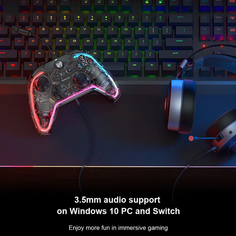 ü   ܼ PC PS4 PS5 Xbox ġ  Ʈѷ 6  ̷  ̽ƽ  е