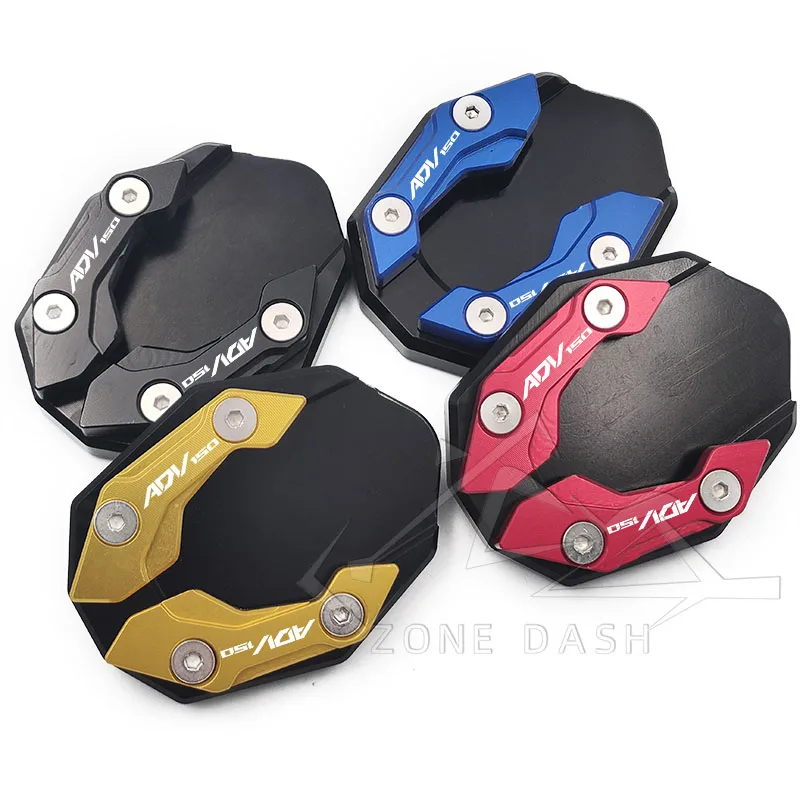 ȥ ADV 150 ADV150   ̵ ĵ, 2020 2021 2022 űĵ ÷Ʈ Ȯ ,  е ̽,  ׼