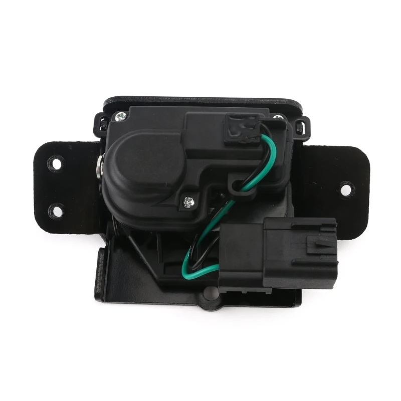 

Tailgate Actuator Car Accessories 13501871 F19A