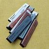 120#-3000grit Big Whetstone Profession Kitchen Knife Sharpener Sharpening Tool Quick Sharpening System Household Whetstone