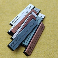 120#-3000grit Big Whetstone Profession Kitchen Knife Sharpener Sharpening Tool Quick Sharpening System Household Whetstone