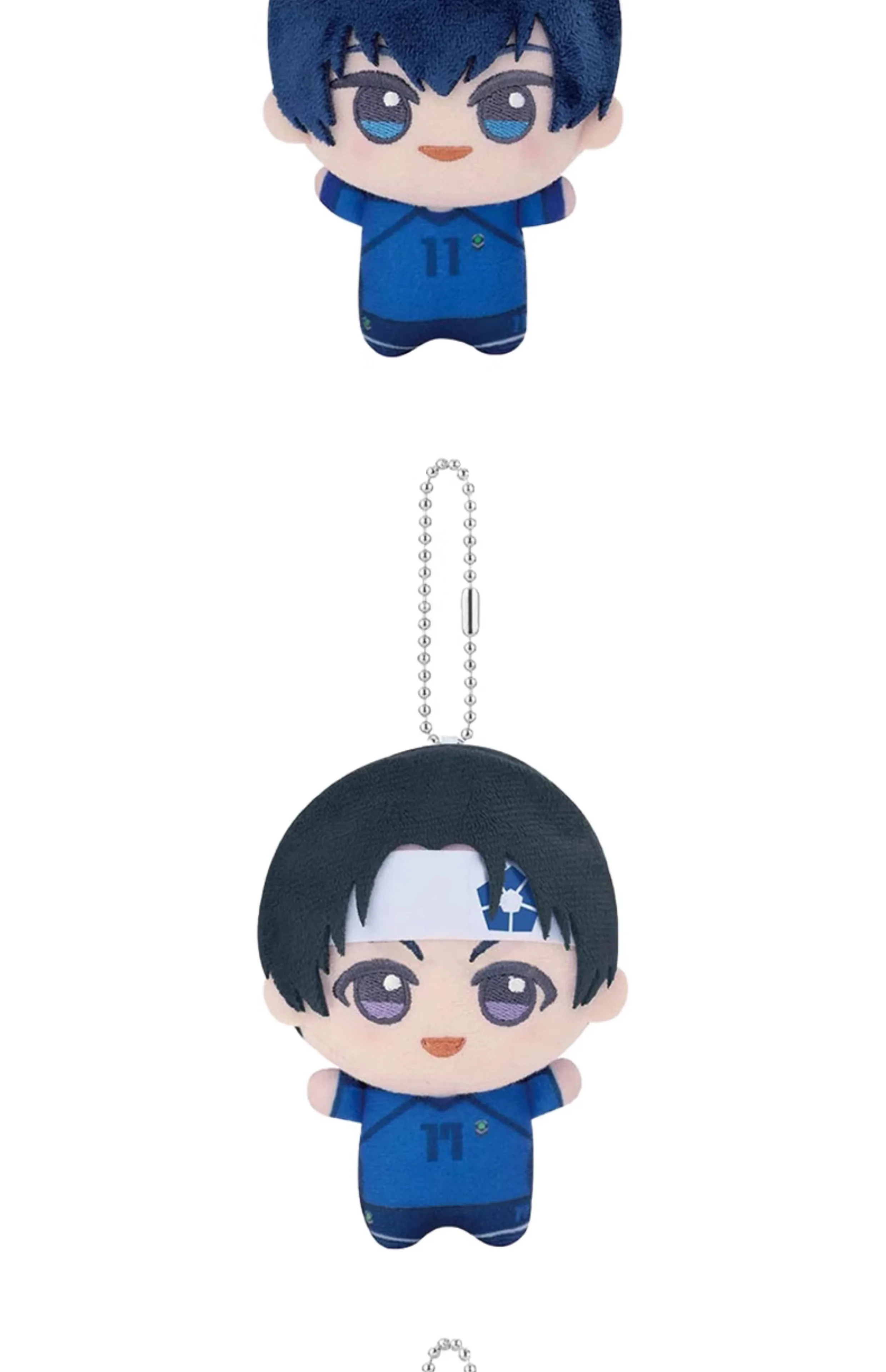 S2d7e893e36634a6497c7c9f5bfb600acq - Anime Plush UK Store