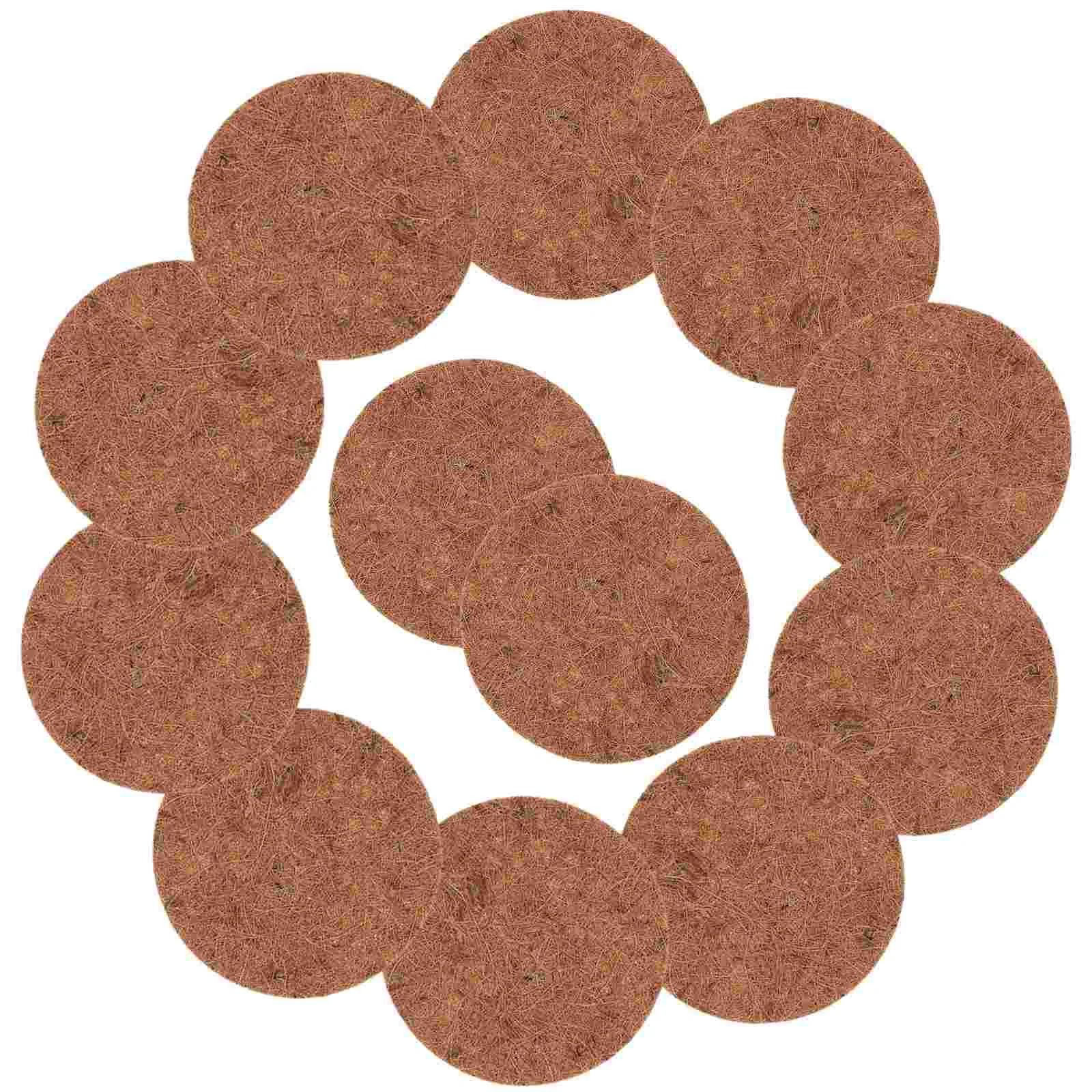 ڳ   ޹   Ʈ ڽ ̳,  е