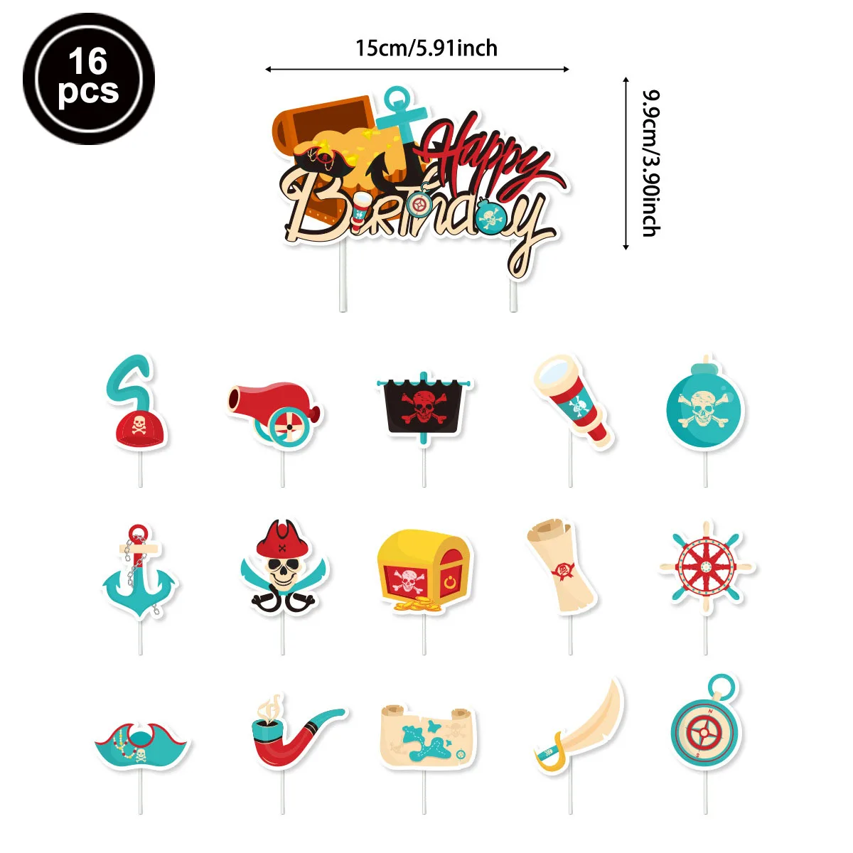 Slide image f67adac1a2bf4c72a6dde7814dd8e1af