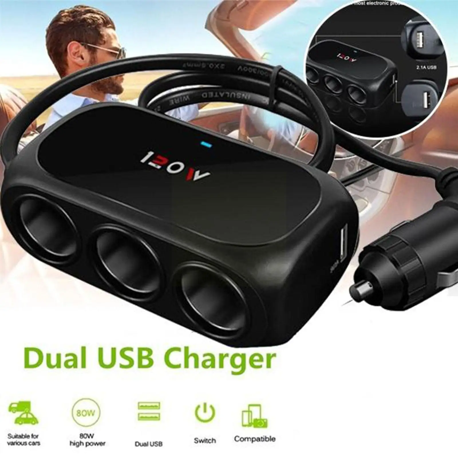    Ƽ  ڵ  й,  ǰ, ׸  ڵ USB Abs , X5x0, 12V, 24V, 3 