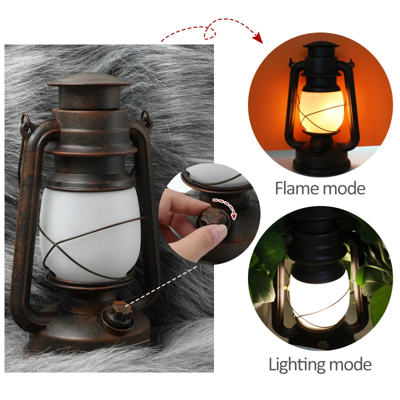 https://ae01.alicdn.com/kf/S2d7e908f053040089c4476d44f1e3a39d/Vintage-Camping-Lantern-Remote-Control-LED-Flame-Tent-Light-Battery-Kerosene-Lamp-Outdoor-Portable-Lighting-Ramadan.jpg