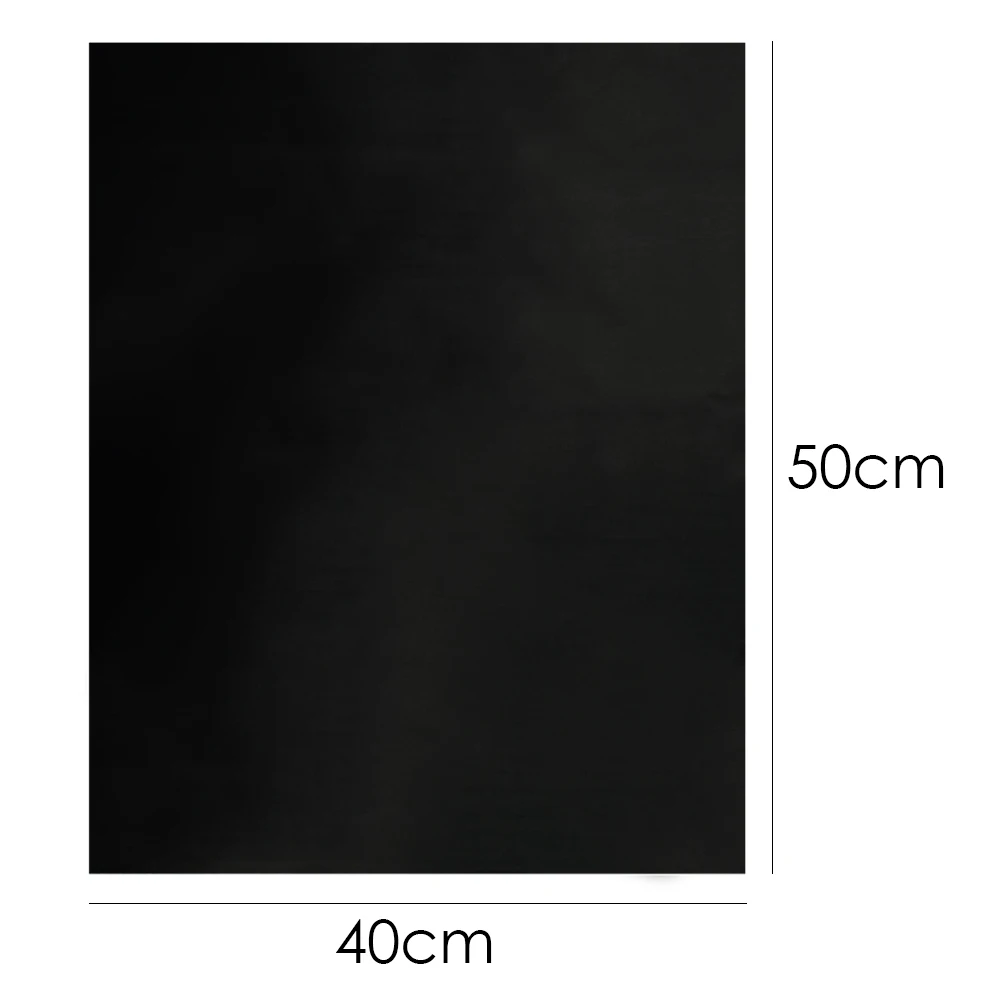 1-5-6-10-20pcs-Reusable-Non-Stick-BBQ-Grill-Mats-Baking-Mat-Outdoor-Cooking-Grilling.jpg 1/5/6/10/20 db Újrahasznosítható Nem Tapadós Grill Szőnyegek Sütő Szőnyeg Kültéri Főzési Grillező Lap Hőállóság Kemencék Sütőpadlemez - Image 6