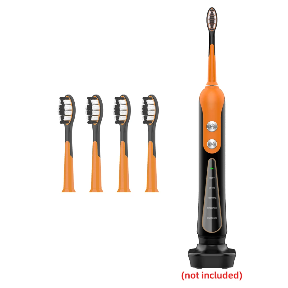 Computers e Electronics