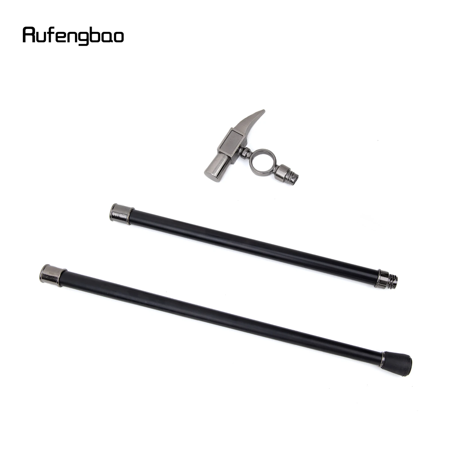Рисунок 5 - Rufengbao Big Stick модные трости
