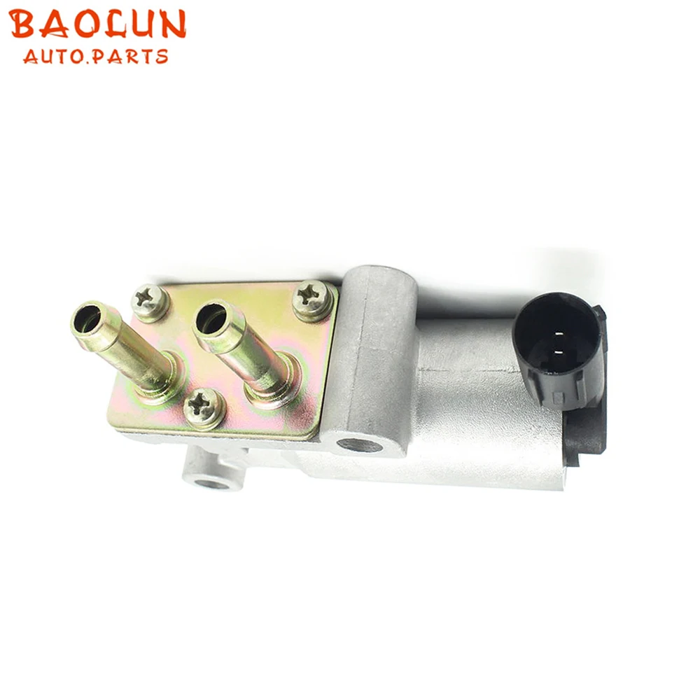 Idle Air Control Valve 36450-P3F-004 36450-P08-004 For 1997-2001 Honda CRV B20B CR-V B20Z