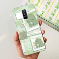 Case-U14
