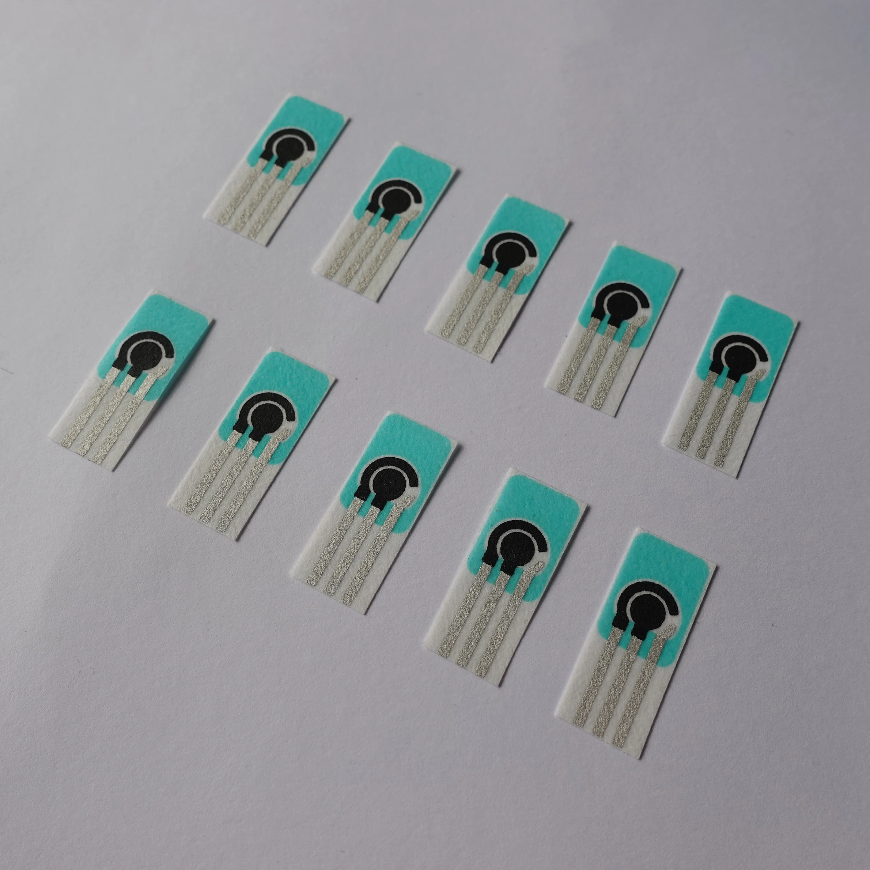 100pcs-Paper-Based-Screen-Printing-Electrodes-Paper-Based-Paper ...
