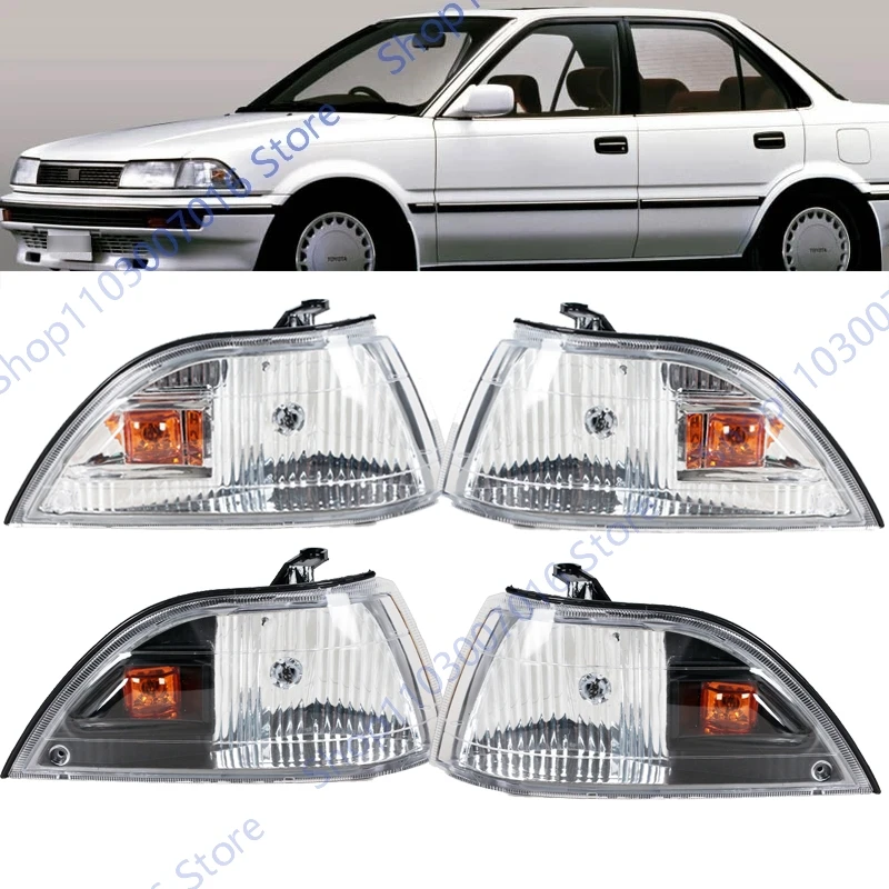 AE90右フロントドアー