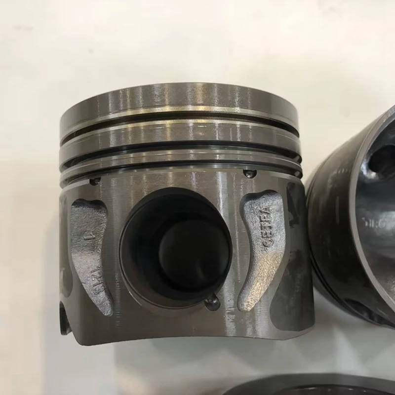 AB39-75485-CA ǰ  ǽ ŰƮ,   3.2L, BT-50 3.2L, T6, T7, T8 ,  ǰ