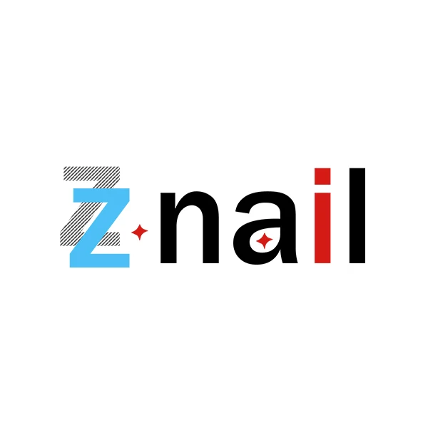 NCZZ Nail Brush Factory Store