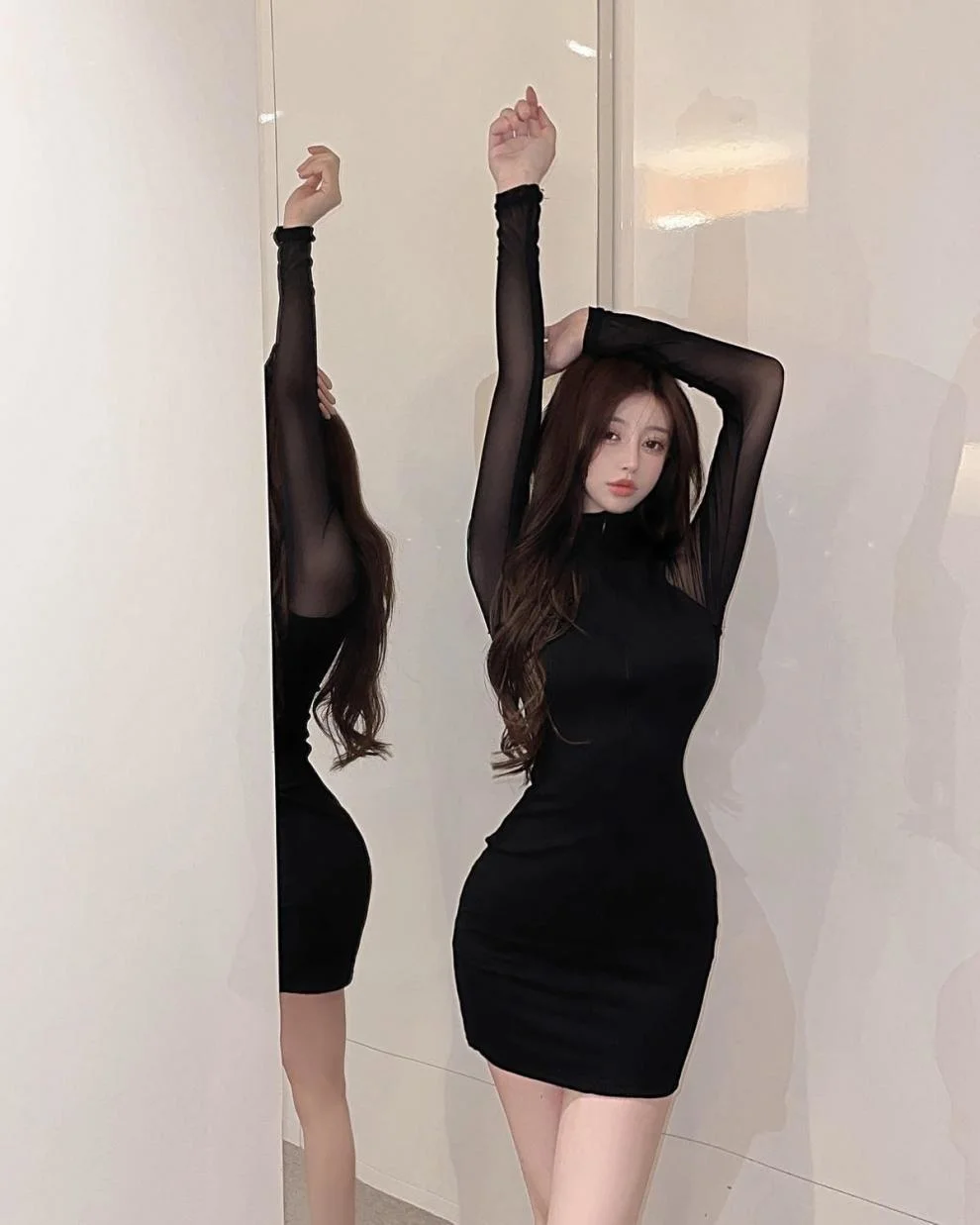 hW6VgvKkztTTScGOPNxoyrYnZGhS0ziAZtm6