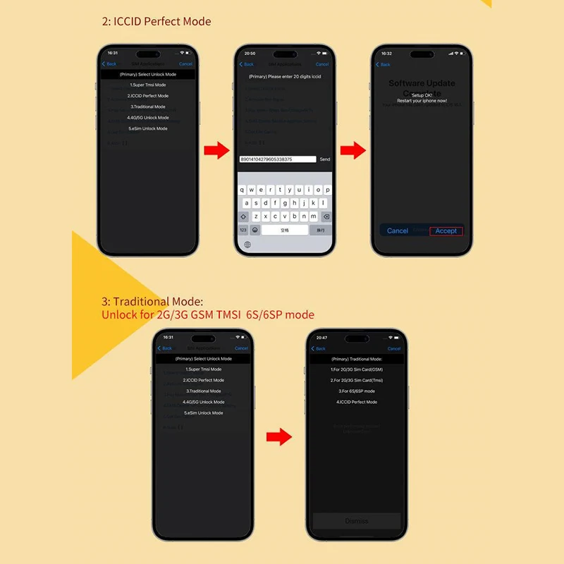 R-SIMCLUB 잠금 해제 카드, MKSD 울트라 V5.3 접착제 5G 모드, QPE IOS16.X IP14, 12 스프린트 크리켓 메트로PCs, T-모바일 소프트뱅크