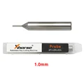 1.0mm