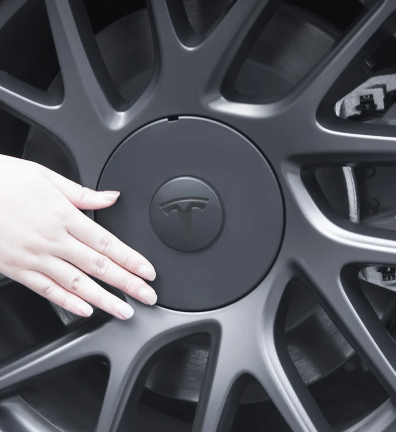 

Колпачки колпачков кол