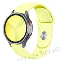 Mellow yellow 35