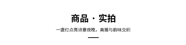 S2d7f2ef22fef4f378f1296ffc99805c0X