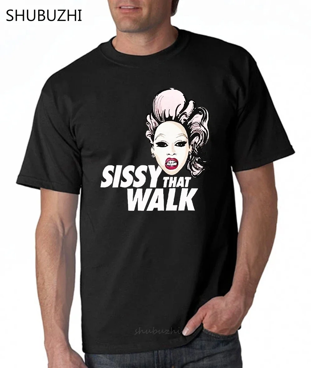 Футболка унисекс, ЛГБТ, унисекс, с карманом