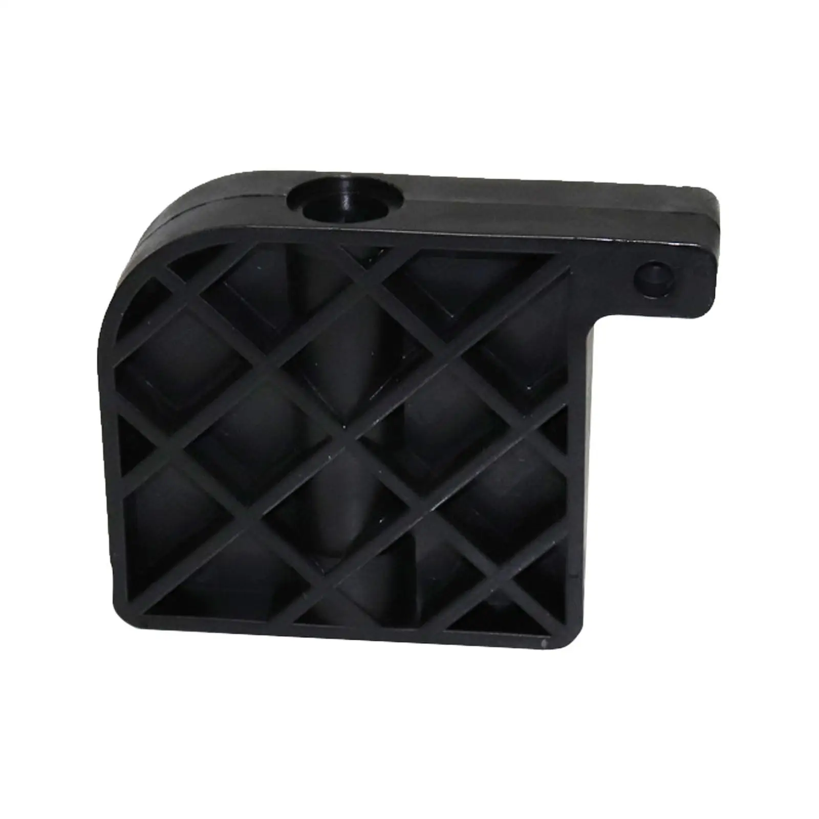 Tire Dismantling Machine Tire Pressing .8inch Long Automotive Accessories