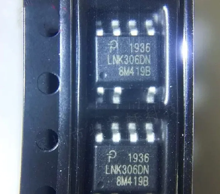 

20 шт. ~ 100 шт./лот LNK306DN SOP-7 новый оригинальный