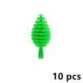 CN00022-S1