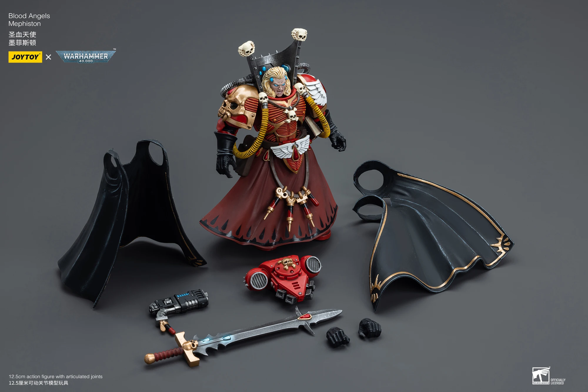 S2d7f7bea909749e0ae26e11a3dac6aaaJ - Joytoy Warhammer 40K