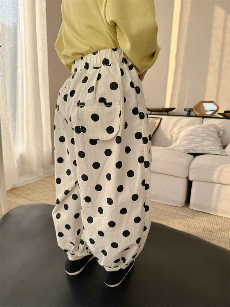 Рисунок 5 - Новинка Весна 2024