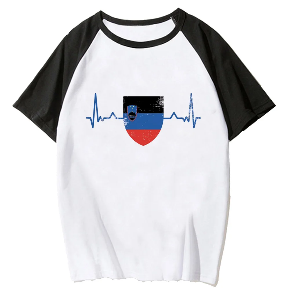 

Словения