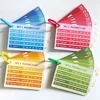 Kids Phonics Learning Cads Educational Toys ESL Teaching Materials English Words Phonic Training Vocabulary Building Montessori 4