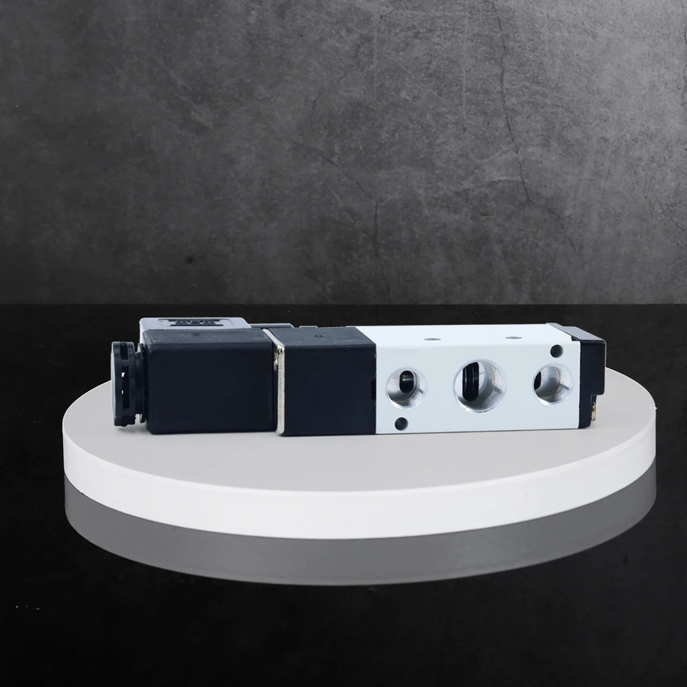 ÷  ̽ Ŵ   ̵ַ  , AC Ƽ ɼ, 12 V, 24V, DC 110 V, 220V, 4V210-08, 2 , 3 , 4/6 