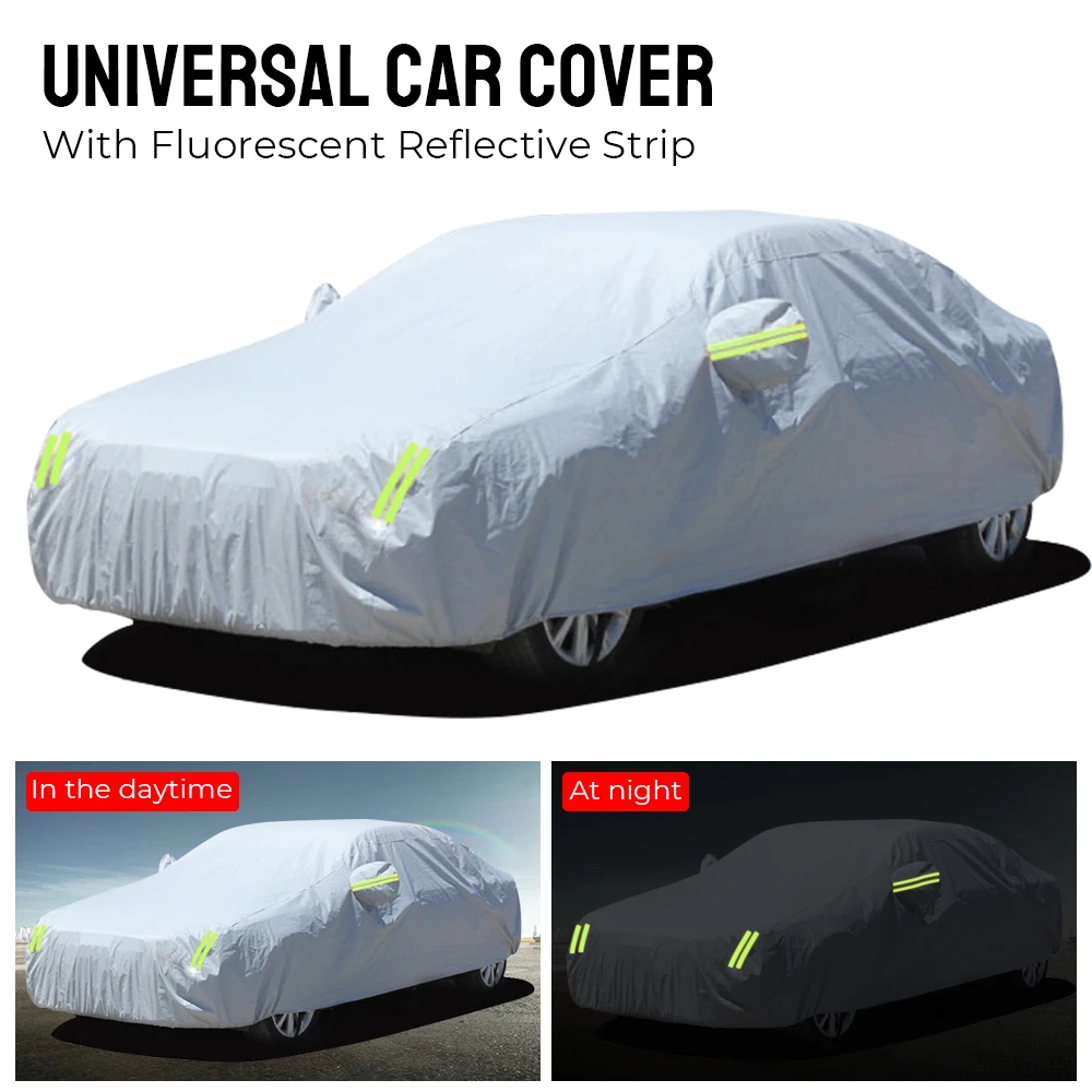 

Защита от солнца, УФ-излучения, снега