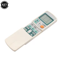 Daikin-Télécommande pour climatiseur, ARC433B67, ARC433A1, ARC433B70, ARC433A70, ARC433A21, ARC433A46, Arc 433A75 4