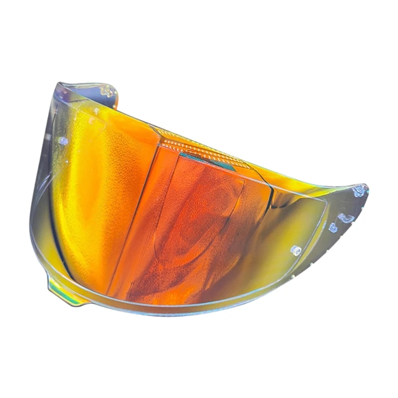 1 pc ������� �¾� ������ ���� �� ���� Ŀ�� X15-Z8 CWR-F2 �� ���� ��Ƽ ��ũ��ġ ���� ������� �׼�����