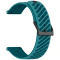 Cyan