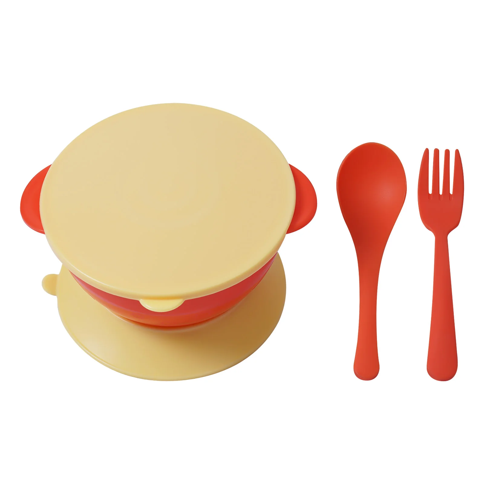 Kinder-Hochstuhl, Baby-Hochstühle von der Geburt, Kinder-Hochstuhl mit Tablett zum Essen, Baby-Essstuhl, höhenverstellbar – Detail 4